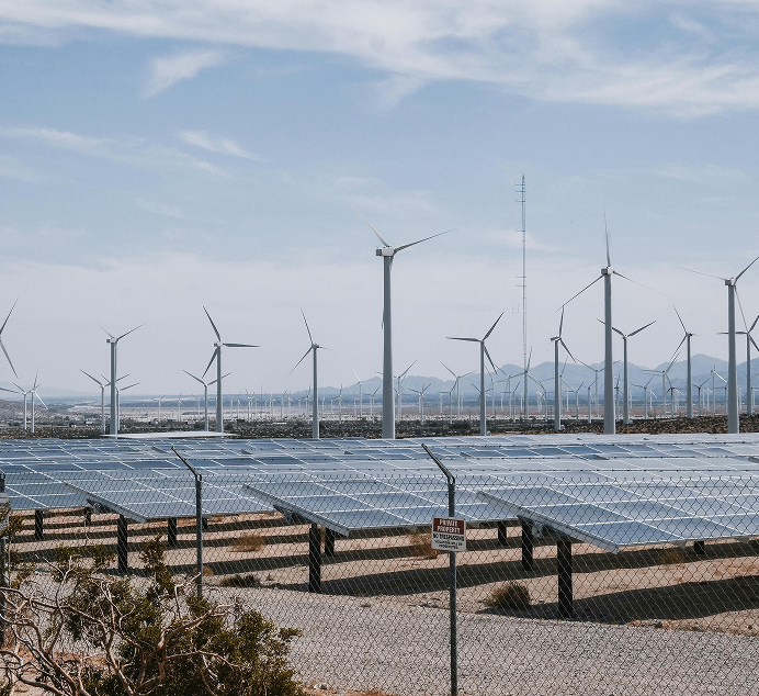 India’s 500 GW by 2030: Execution Realities vs Policy Vision