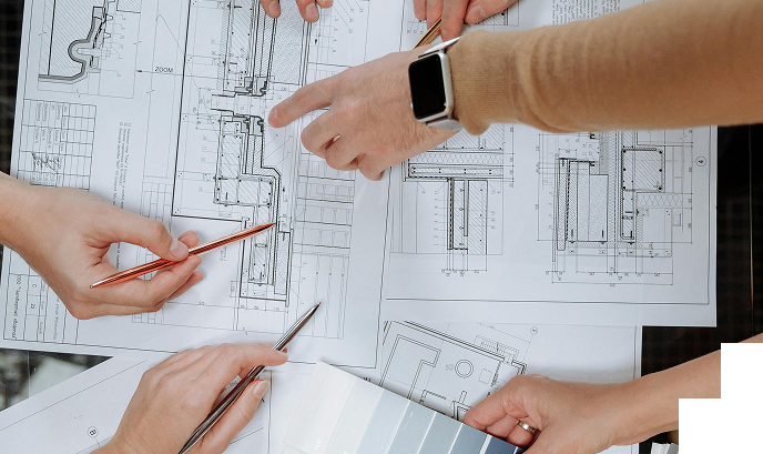 What We Build Today Shapes the Grid of Tomorrow