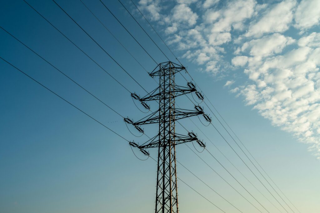 Transmission Lines: The Missing Link in India’s Renewable Ambitions