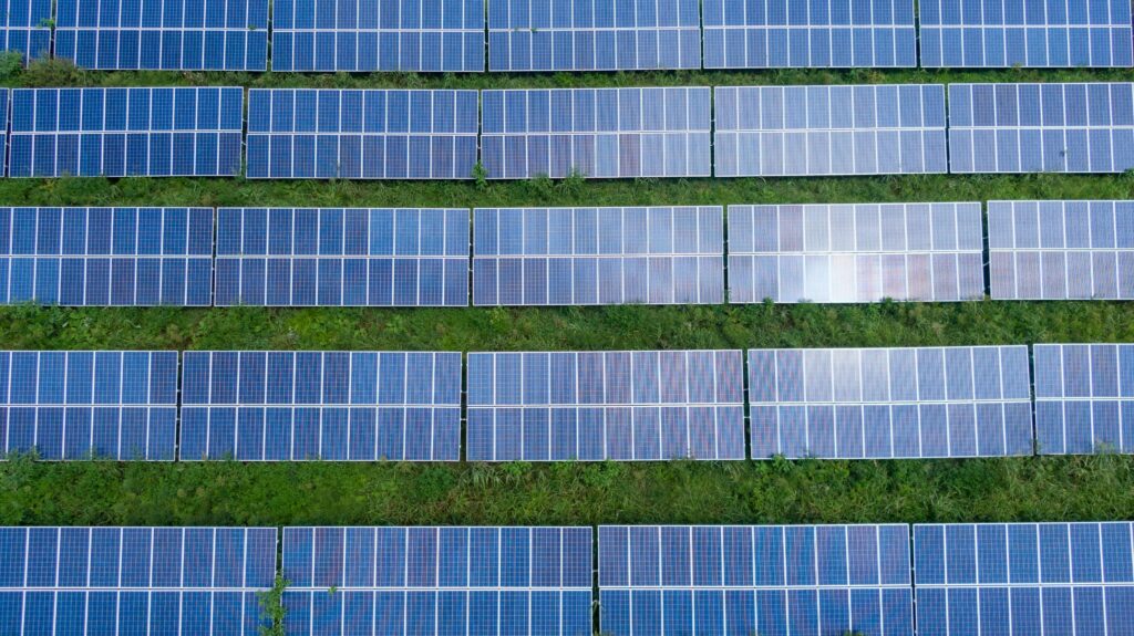 5 Hidden Performance Killers in Solar Plants (and How to Catch Them Early)
